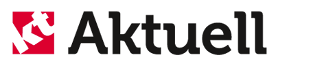 Kompakttraining GmbH & Co KG Logo